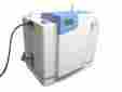 La621 Medica Elga Dock Dv25 Water Purification Reverse Osmosis Filtration System
