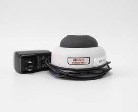 1154j94 Lab Force Mini Vortex Mixer