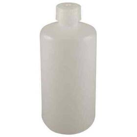 6fah6 Lab Safety Supply Environmental Sample Bottle 250 Ml Pk250 6fah6 Lab Safety Supply Environmental Sample Bottle 250 Ml Pk250