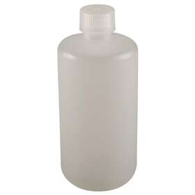 6faj0 Lab Safety Supply Bottle 60 Ml 2 Oz Narrow Mouth Pk12 6faj0 Lab Safety Supply Bottle 60 Ml 2 Oz Narrow Mouth Pk12