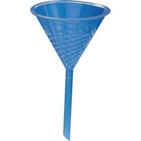 F14646-0000 Lab Safety Supply 6fal0 Manufacturer Varies Funnel 100 Mm Dia 19.4 H 224 Ml Pk4 F14646-0000 Lab Safety Supply 6fal0 Manufacturer Varies Funnel 100 Mm Dia 19.4 H 224 Ml Pk4