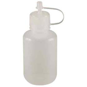 6far5 Lab Safety Supply Dropper Bottle 60 Ml 2 Oz. Pk12 6far5 Lab Safety Supply Dropper Bottle 60 Ml 2 Oz. Pk12