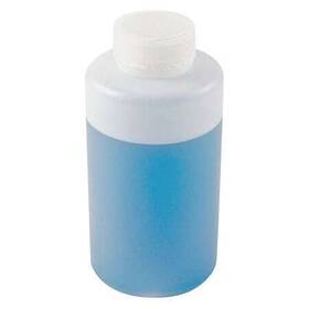 9la64 Lab Safety Supply Bottles Wide Mouth 2000 Ml Pk6 9la64 Lab Safety Supply Bottles Wide Mouth 2000 Ml Pk6