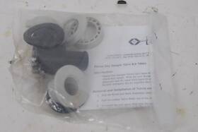 75096 Labconco Freeze Dry Sample Valve Kit
