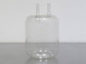 78715 Labconco Glass Trap 78715 Labconco Glass Trap
