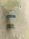Lagr04tp6 Millipore Optiseal Aervent 0.2 Um Filter Cartridge