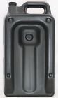 Lav-tank Fischer Technical The Tank 684520336902