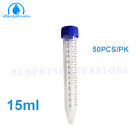 Lbct150s Membrane Solutions Pack Ml Conical Centrifuge Test Tubes Blue Screw Lbct150s Membrane Solutions Pack Ml Conical Centrifuge Test Tubes Blue Screw