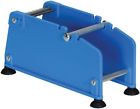 Lbld-p-2 Vestil Plastic Label Dispenser 0691215114066