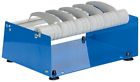 Lbld-s-125 Vestil Steel Label Dispenser 0691215114080