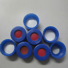 Lbsv002crs Membrane Solutions Septa Screw Cap For Lbsv002crs Membrane Solutions Septa Screw Cap For