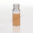 Lbsv082c Membrane Solutions Ml Sample Vials Glass Bottles Autosampler Screw Top Lbsv082c Membrane Solutions Ml Sample Vials Glass Bottles Autosampler Screw Top