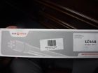 Lc118 Elga Uv Lamp For Water Purification Unit Brand New
