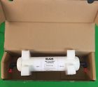 Lc140 Elga 6 Pk Pretreatment Cartridge