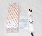 Lc143 Elga Reverse Osmosis Module For