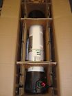 Lc180 Elga Reverse Osmosis Module