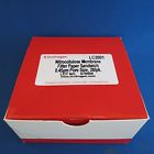Box-20 Lc2001 Invitrogen Nitrocellulose Membrane