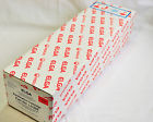 Lc209 Elga Purification Cartridge For Purelab Flex Exp
