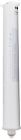 Lc214 Elga Purification Cartridge For Purelab Open Box Item