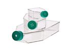 Lc232 Thermo Scientific Replacement Filter Lc232 Thermo Scientific Replacement Filter