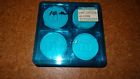 Lcwp04700 Millipore 10.0um White Mitex