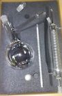 Ld14 M Us Unbranded New Lab Soxhlet Extractor Essential Oil Distiller Usa
