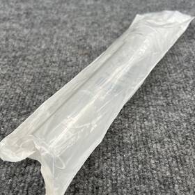 772-905 Leco Corporation Tube Combustion New Other