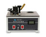 Lf2017070727 Shengwin Closed Cup Flashpoint Tester Pensky Oil Petroleum 642940650725