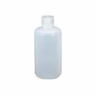 Lib340630 Nalgene Bottles Round Design Ml 661195202084