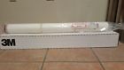 Lifeassure Cartirdge 30in Cuno 3m Cartridge