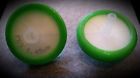 Ll-sfn100042-50 Syringe Filters Pore Diameter Mm Pes From Canada Lles