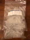139287944 Lot No Qiagen Gmbh Collection Tubes Ml