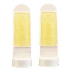 56b010110 Lovibond Dipslide Ttc/ttc Tvc Pk10