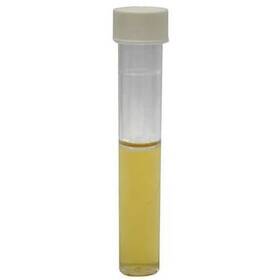 56b010810 Lovibond Dipslide Sulphate Reducing Bacteria Pk10