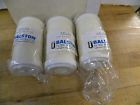 Lp-50 Balston New 3 Filter Lp-50 Balston New 3 Filter