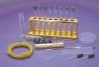 Ls101 Aep Chemistry Introductory Starter Lab Glass And Tools Kit