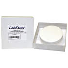 Lss-ah1500 Labexact Glass Microfiber Filter