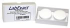Lss-ah4700 Labexact Glass Microfiber Filter