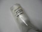 Lst0.2-5pv Meissner 0.2 Micron Filter Viton Seals New In Sealed Package Deal