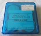 Lswp047000 Millipore 47 Mm Ptfe 5.0