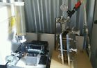 Lt-1 Purosep System W Optisep