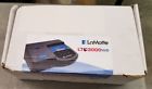 Ltc3000we Lamotte Turbidity Laboratory Instrument