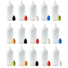 Lttbottle100ml15multi 510 Central 100ml Ldpe 857145007070