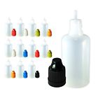 Lttbottle30ml12multi 510 Central 30ml Ldpe 857145007223