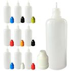 Lttbottle60ml10multi 510 Central 60ml Ldpe 857145007346