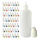Lttbottle60ml50multi 510 Central 60ml Ldpe 857145007377