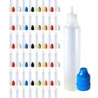 Lttpen-30ml 50-multi 510central 30ml Unicorn 752025897898