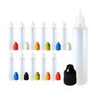 Lttpen30ml12 Lttpen30ml12multi 510 Central 30ml Unicorn 857145007186