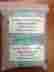 Ly-1027 Newway Pvdf Syringe Filter 13mm 0.2u 100 Pk Hplc