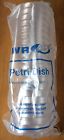 Lysb017kuox4q-toys Seaweed Solution Laboratories Petri 609408037313